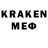 БУТИРАТ 99% Dr Krabik