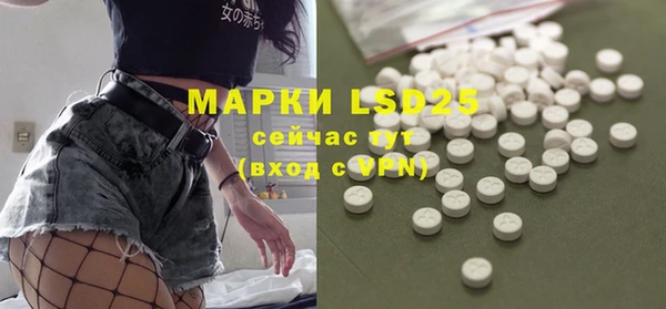 ECSTASY Сосновый Бор