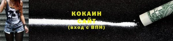 ECSTASY Сосновый Бор