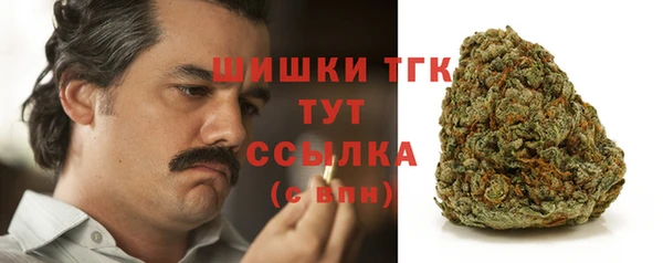 бошки Сосновка
