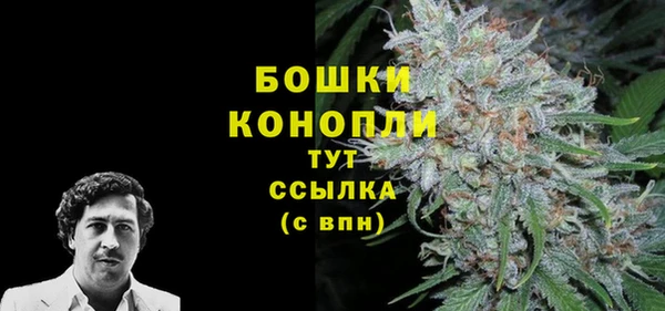 бошки Сосновка